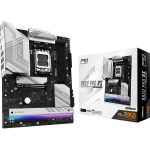 Asrock B850 Pro RS AMD B850 Socket AM5 ATX