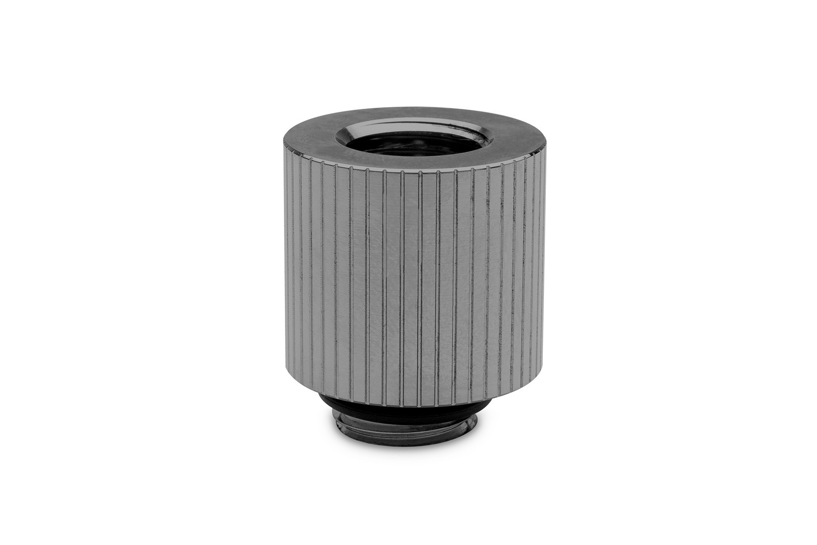 EK Water Blocks 3831109832776 computer cooling system part/accessory Fittings