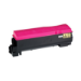 Kyocera 1T02HMBEU0/TK-550M Toner magenta, 6K pages/5% for Kyocera FS-C 5200