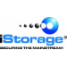 iStorage DriveSecurity Powered by ESET 3 year License 20000-49999