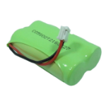CoreParts MBXCP-BA106 telephone spare part / accessory Battery