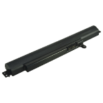2-Power 11.2v, 3 cell, 29Wh Laptop Battery - replaces 0B110-00260000