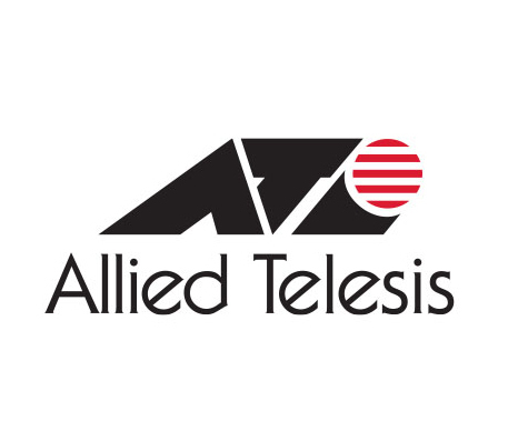 Allied Telesis AT-FL-GEN2-OF13-5YR software license/upgrade English