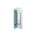 QNAP TS-131K server NAS e di archiviazione Tower Collegamento ethernet LAN Turchese, Bianco Alpine AL-214