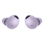 Samsung Galaxy Buds2 Pro Headset True Wireless Stereo (TWS) In-ear Oproepen/muziek Bluetooth Paars