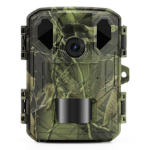 Denver WCS-5023 trail camera CMOS Night vision Camouflage 3840 x 2160 pixels