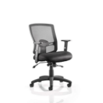 OP000108 - Office & Computer Chairs -