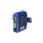 Advantech BB-485DRCI interface cards/adapter