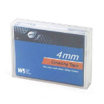 DELL 440-10494 reinigingstape