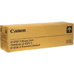 Canon 6648A003/C-EXV3 Drum unit, 55K pages for Canon IR 2200