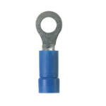 Panduit PV14-8R-C electrical terminals