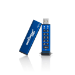 iStorage datAshur PRO 256-bit 16GB USB 3.0 secure encrypted flash drive IS-FL-DA3-256-16