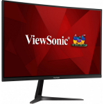 Viewsonic VX Series VX2718-2KPC-MHD LED display 68,6 cm (27") 2560 x 1440 Pixels Quad HD Zwart