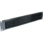 72-2682 - Rack Accessories -