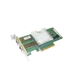 Fujitsu Primergy 10GB Modular Adapter