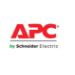 APC 1 Year NBD 1P Advantage Plan for Smart-UPS 5K-7K