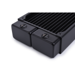 Alphacool 14473 computer cooling system part/accessory Radiatior