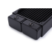 Alphacool 14473 computer cooling system part/accessory Radiatior
