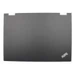 Lenovo 01HY205 laptop spare part Cover