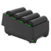 Zebra SAC-WT5X6-4SC-01 handheld mobile computer accessory Battery charger