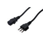 Digitus Italian power cord connection cable