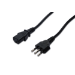 Digitus Italian power cord connection cable