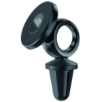 2GO 797351 houder Passieve houder Mobiele telefoon/Smartphone Zwart