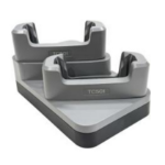 Zebra CRDCUP-TC5A-2D-B handheld mobile computer accessory Charging cradle