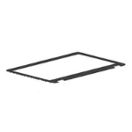 HP 821160-001 laptop reserve-onderdeel Rand