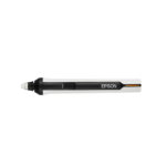 Epson Interactive Pen - ELPPN05B - Blue - EB-6xxWi/Ui / 14xxUi