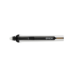 Epson Interactive Pen - ELPPN05A - Orange - EB-6xxWi/Ui / 14xxUi