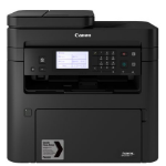 Canon i-SENSYS MF267dw Laser A4 1200 x 1200 DPI 28 ppm Wi-Fi