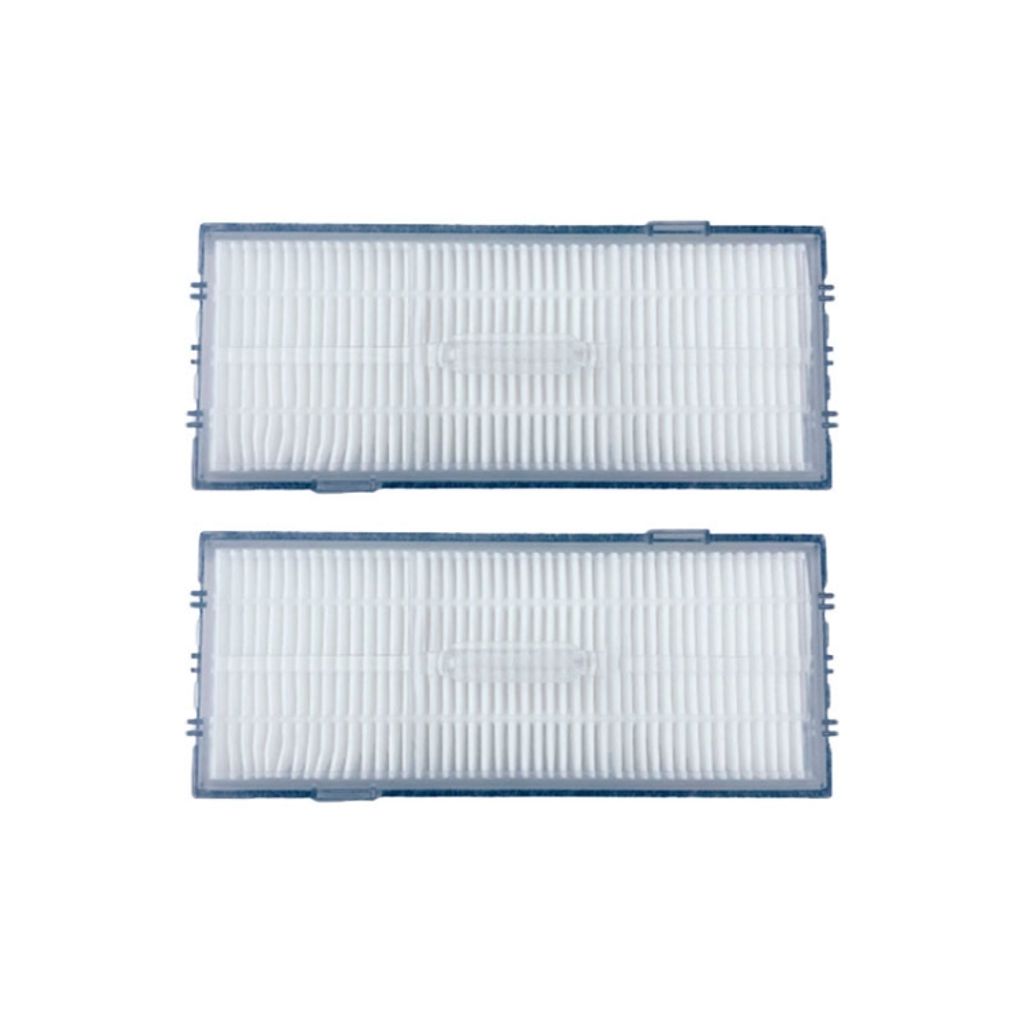 EU Product - Roborock S7/T7S/T7S Plus G10 Filter Accessories - 2-pack thumbnail