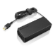 Lenovo CE-SDC power adapter/inverter Indoor 90 W Black