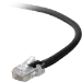 Hewlett Packard Enterprise JD517A networking cable 20 m Cat5e