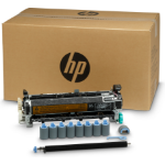 HP Q2429A printer kit Maintenance kit