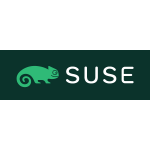 Suse Linux Enterprise Server Subscription 1 year(s) 12 month(s)