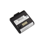 BTI 50138010-001- barcode reader accessory Battery