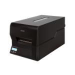 Citizen CL-E720DT label printer Direct thermal 203 x 203 DPI Wired