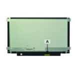 2-Power ALT265034B laptop spare part Display