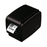 CUSTOM B202HIII Thermal POS printer 200 x 200 DPI Wired