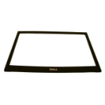DELL 8KG81 laptop reserve-onderdeel Rand