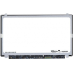 CoreParts MSC156F40-208G laptop spare part Display