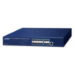 PLANET XGS-6311-12X network switch Managed L3 1U Blue