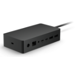 Microsoft Surface Dock 2 COMM UK/Ireland Only Commercial