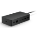 Microsoft Surface Dock 2 COMM UK/Ireland Only Commercial