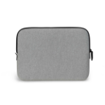 DICOTA D31751 laptoptas 33 cm (13") Opbergmap/sleeve Grijs