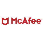 McAfee Total Protection Upgrade 1 license(s) 1 year(s) 12 month(s)