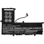 CoreParts MBXAS-BA0299 laptop spare part Battery