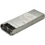 Supermicro PWS-1K43F-1R power supply unit 1200 W 1U Grey